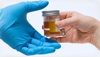 Onemocnění a jeho diagnostika